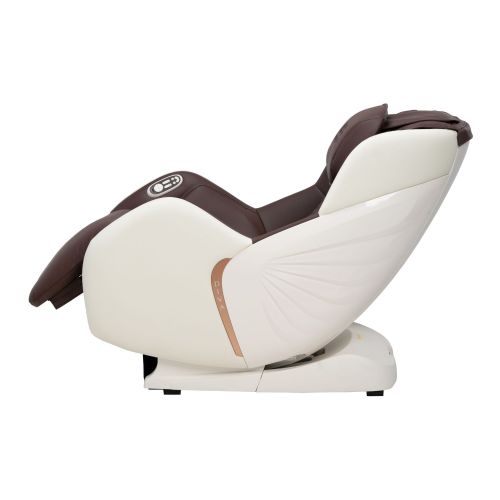 เก้าอี้นวดไฟฟ้า RESTER DIVA สี Brown