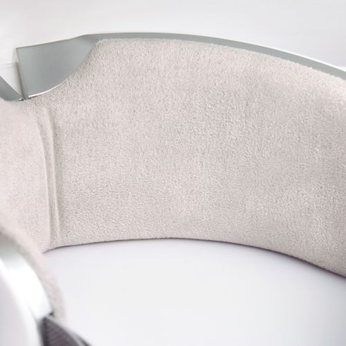 แว่นนวดตา RESTER iSee S2