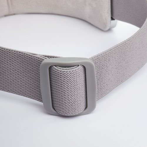 แว่นนวดตา RESTER iSee S2