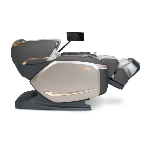 เก้าอี้นวดไฟฟ้า RESTER CEO GEN 2