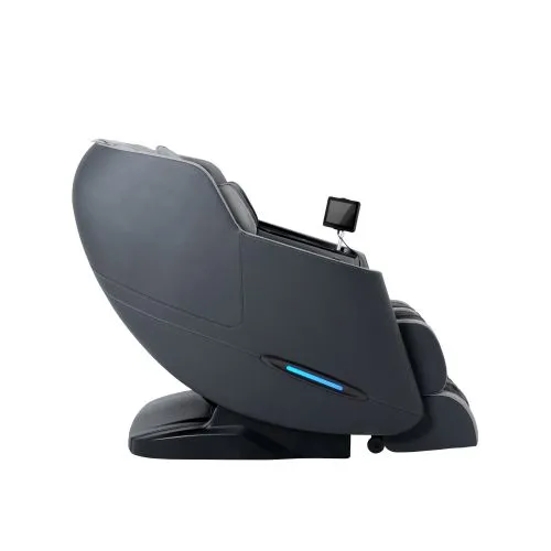 เก้าอี้นวดไฟฟ้า RESTER TITAN GEN 2 สี Gray