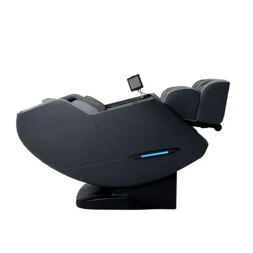 เก้าอี้นวดไฟฟ้า RESTER TITAN GEN 2 สี Gray