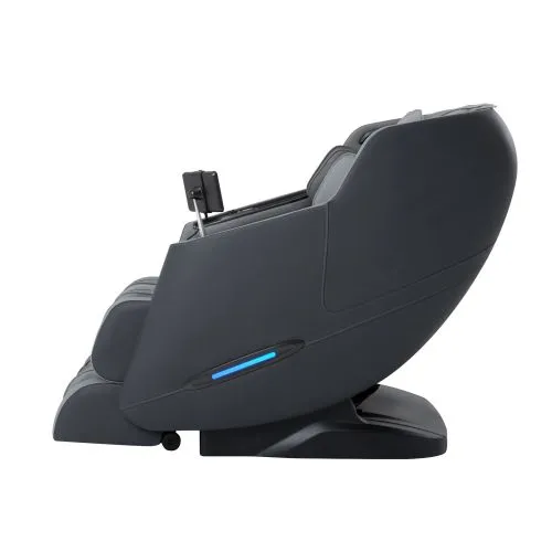 เก้าอี้นวดไฟฟ้า RESTER TITAN GEN 2 สี Gray