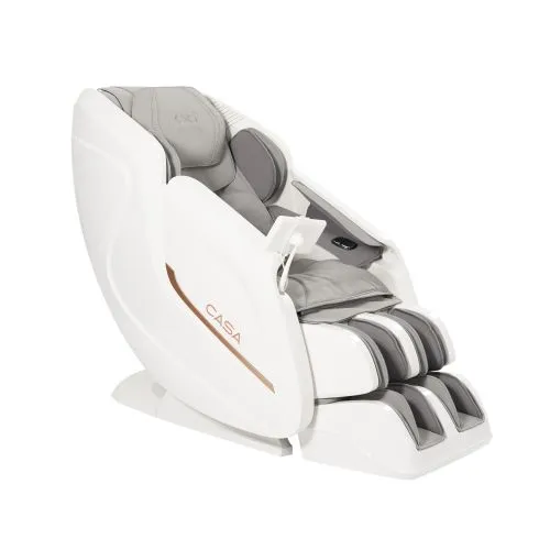 เก้าอี้นวดไฟฟ้า RESTER CASA