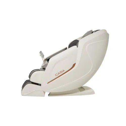 เก้าอี้นวดไฟฟ้า RESTER CASA