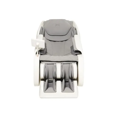 เก้าอี้นวดไฟฟ้า RESTER CASA