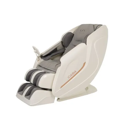 เก้าอี้นวดไฟฟ้า RESTER CASA