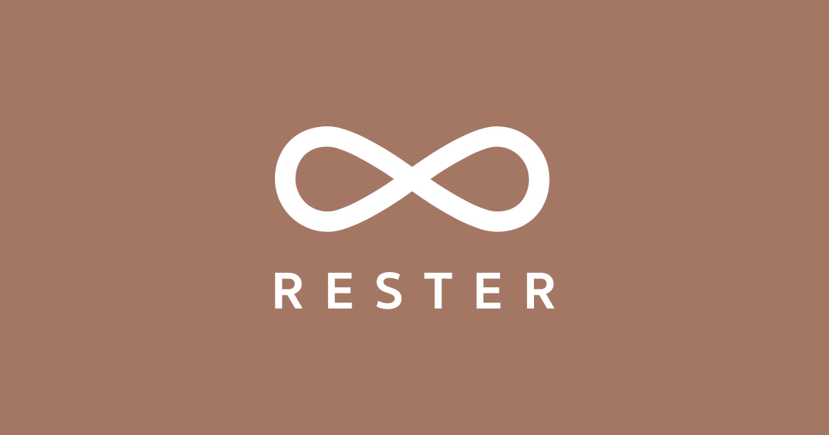 เรสเตอร์ เซ็นทรัล อุดรธานี